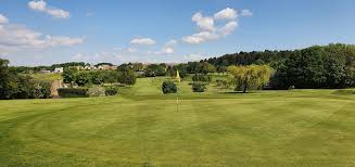 Image result for Kirkbymoorside Golf Club