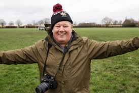 Image result for Nestle Rowntree Bowling Club