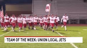 Image result for Elm Grove Football Club