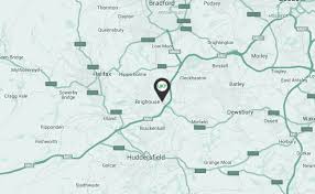 Image result for Powerball Paintball, Brighouse, West Yorkshire