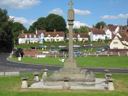 Image result for The Great War Experience, Essex