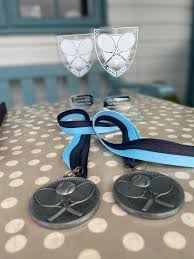 Image result for Kingston Bagpuize & Southmoor Bowls Club