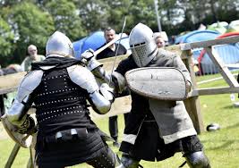 Image result for Silloth Rugby Union Club