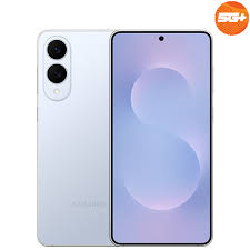 Image result for mobile