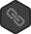 Links | Design Foundations › HTML