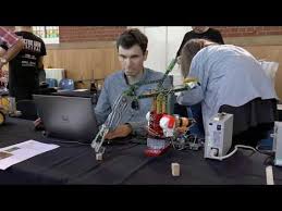 Image result for HENLEY SOCIETY OF MECCANO ENGINEERS