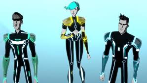 Image result for maralaser tehron