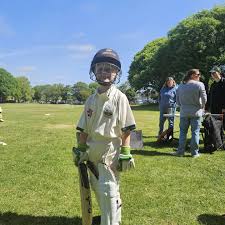 Image result for Southwick Wanderers