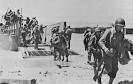 WW2 US Medical Research Centre :: Timeline USAHS "