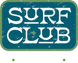 Image result for Uwe Surf Club