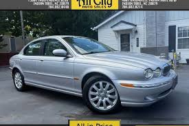 Image result for Quartz Gray 2003 Jaguar