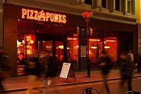 Image result for Rileys Liverpool Grand Central