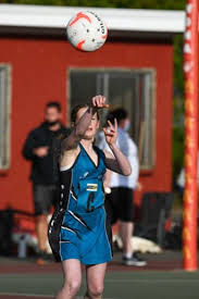 Image result for Raychem Netball Club