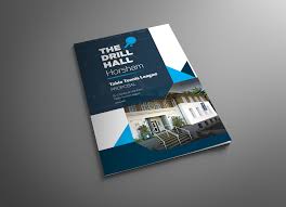 Image result for Crawley Community Table Tennis Club