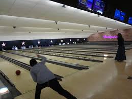 Image result for Ashton-Under-Lyne Cricket, Bowling & Tennis Club