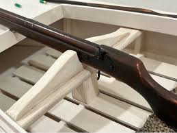 Image result for Property Gun and Punt Club
