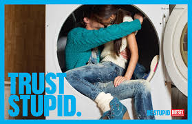 Image result for stupid diesel