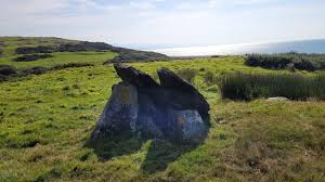 Image result for Cromlech Club