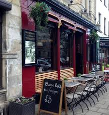 Image result for St Andrews Bowling Club