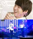 Infinite Woohyun IS2