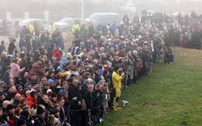 Image result for Hedge End Tug-Of-War Club, Southampton