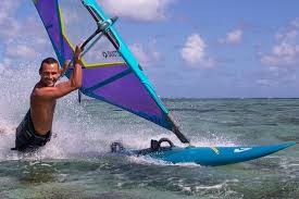 Image result for Ocean Motion Windsurfing Club (Omwc)