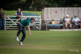 Image result for Fulwood & Broughton Cricket Club