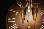 New Years Eve Gala | Temecula Valley Winegrowers Association