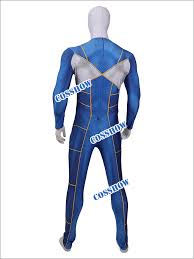 「トリケラレンジャー・ダン 恐竜戦隊ジュウレンジャー」の画像検索結果