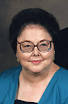 Faye Harrison