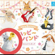 「高橋礼子 アイドルマスターシンデレラガールズ」の画像検索結果