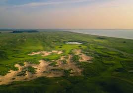 Image result for Prince`s Golf Club