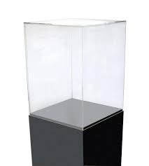 Image result for acrylic case
