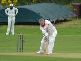 Image result for Brodsworth Main Cricket Club