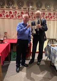 Image result for Combe Martin Bowling Club