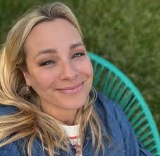 Afbeeldingsresultaat voor ann lemmens