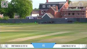 Image result for Longton Cricket Club