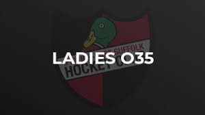 Image result for Ipswich Hockey Club