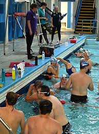 Image result for LEICESTER SYNCHRONIZED SWIMMING CLUB