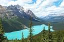 Top Photos From Lake Louise, Alberta, Canada Slideshow &amp; Video ...