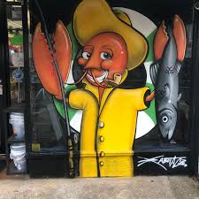 Image result for Paignton Sea Anglers Association