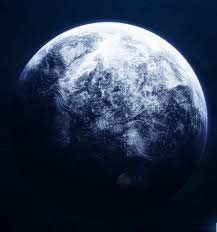 Image result for Планета Уран