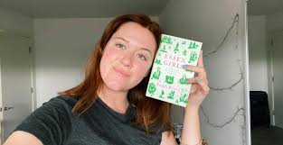 Image result for essex girl