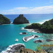 Image result for fernando de noronha