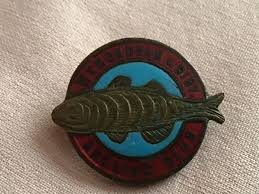 Image result for Leatherhead & District Angling Society