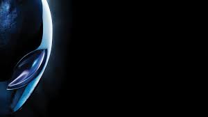 Image result for alienware wallpaper