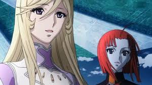 「スターシャ・イスカンダル」の画像検索結果