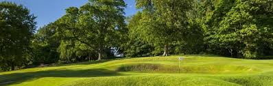 Image result for Mickleover Gc