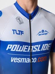 Image result for Powerslide Racing Club