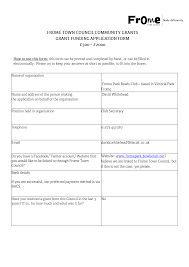 Image result for Frome Park Bowls Club